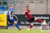 www_PhotoFloh_de_Regionalliga_FKP_FreiburgU23_17_08_2019_027