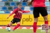 www_PhotoFloh_de_Regionalliga_FKP_FreiburgU23_17_08_2019_028