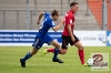 www_PhotoFloh_de_Regionalliga_FKP_FreiburgU23_17_08_2019_035