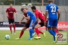 www_PhotoFloh_de_Regionalliga_FKP_FreiburgU23_17_08_2019_036