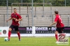 www_PhotoFloh_de_Regionalliga_FKP_FreiburgU23_17_08_2019_043