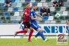 www_PhotoFloh_de_Regionalliga_FKP_FreiburgU23_17_08_2019_049