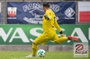 www_PhotoFloh_de_Regionalliga_FKP_FreiburgU23_17_08_2019_052