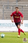 www_PhotoFloh_de_Regionalliga_FKP_FreiburgU23_17_08_2019_055