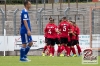 www_PhotoFloh_de_Regionalliga_FKP_FreiburgU23_17_08_2019_069