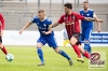 www_PhotoFloh_de_Regionalliga_FKP_FreiburgU23_17_08_2019_070