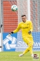 www_PhotoFloh_de_Regionalliga_FKP_FreiburgU23_17_08_2019_074