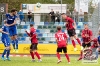 www_PhotoFloh_de_Regionalliga_FKP_FreiburgU23_17_08_2019_075