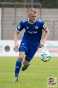 www_PhotoFloh_de_Regionalliga_FKP_FreiburgU23_17_08_2019_081