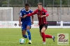 www_PhotoFloh_de_Regionalliga_FKP_FreiburgU23_17_08_2019_083