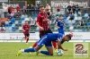 www_PhotoFloh_de_Regionalliga_FKP_FreiburgU23_17_08_2019_091