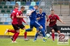 www_PhotoFloh_de_Regionalliga_FKP_FreiburgU23_17_08_2019_135