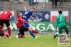 www_PhotoFloh_de_Regionalliga_FKP_FreiburgU23_17_08_2019_137