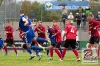 www_PhotoFloh_de_Regionalliga_FKP_FreiburgU23_17_08_2019_138