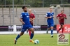 www_PhotoFloh_de_Regionalliga_FKP_FreiburgU23_17_08_2019_139