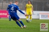 www_PhotoFloh_de_Regionalliga_FKPirmasens_SCFreiburgII_25_10_2020_019