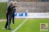 www_PhotoFloh_de_Regionalliga_FKPirmasens_SCFreiburgII_25_10_2020_023