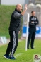 www_PhotoFloh_de_Regionalliga_FKPirmasens_SCFreiburgII_25_10_2020_025