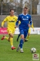 www_PhotoFloh_de_Regionalliga_FKPirmasens_SCFreiburgII_25_10_2020_030