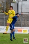 www_PhotoFloh_de_Regionalliga_FKPirmasens_SCFreiburgII_25_10_2020_031