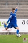 www_PhotoFloh_de_Regionalliga_FKPirmasens_SCFreiburgII_25_10_2020_042