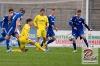 www_PhotoFloh_de_Regionalliga_FKPirmasens_SCFreiburgII_25_10_2020_053