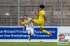 www_PhotoFloh_de_Regionalliga_FKPirmasens_SCFreiburgII_25_10_2020_073