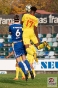 www_PhotoFloh_de_Regionalliga_FKPirmasens_SCFreiburgII_25_10_2020_085