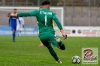 www_PhotoFloh_de_Regionalliga_FKPirmasens_SCFreiburgII_25_10_2020_093