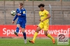 www_PhotoFloh_de_Regionalliga_FKPirmasens_SCFreiburgII_25_10_2020_094