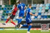 www_PhotoFloh_de_Regionalliga_FKPirmasens_SGSonnenhofGroßaspach_05_09_2020_021