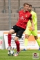 www_PhotoFloh_de_Regionalliga_FKPirmasens_SGSonnenhofGroßaspach_05_09_2020_022