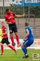 www_PhotoFloh_de_Regionalliga_FKPirmasens_SGSonnenhofGroßaspach_05_09_2020_027