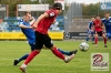 www_PhotoFloh_de_Regionalliga_FKPirmasens_SGSonnenhofGroßaspach_05_09_2020_037