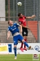 www_PhotoFloh_de_Regionalliga_FKPirmasens_SGSonnenhofGroßaspach_05_09_2020_039