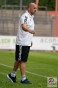 www_PhotoFloh_de_Regionalliga_FKPirmasens_SGSonnenhofGroßaspach_05_09_2020_049