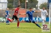 www_PhotoFloh_de_Regionalliga_FKPirmasens_SGSonnenhofGroßaspach_05_09_2020_050