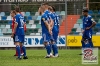 www_PhotoFloh_de_Regionalliga_FKPirmasens_SGSonnenhofGroßaspach_05_09_2020_052