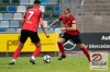 www_PhotoFloh_de_Regionalliga_FKPirmasens_SGSonnenhofGroßaspach_05_09_2020_056