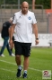 www_PhotoFloh_de_Regionalliga_FKPirmasens_SGSonnenhofGroßaspach_05_09_2020_065