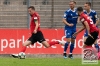 www_PhotoFloh_de_Regionalliga_FKPirmasens_SGSonnenhofGroßaspach_05_09_2020_070