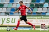 www_PhotoFloh_de_Regionalliga_FKPirmasens_SGSonnenhofGroßaspach_05_09_2020_073