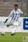 www_PhotoFloh_de_Regionalliga_FKPirmasens_SGSonnenhofGroßaspach_05_09_2020_079