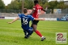 www_PhotoFloh_de_Regionalliga_FKPirmasens_SGSonnenhofGroßaspach_05_09_2020_091