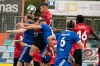 www_PhotoFloh_de_Regionalliga_FKPirmasens_SGSonnenhofGroßaspach_05_09_2020_098