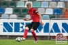 www_PhotoFloh_de_Regionalliga_FKPirmasens_SGSonnenhofGroßaspach_05_09_2020_101