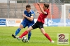 www_PhotoFloh_de_Regionalliga_FKPirmasens_SGSonnenhofGroßaspach_05_09_2020_102