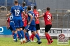 www_PhotoFloh_de_Regionalliga_FKPirmasens_SGSonnenhofGroßaspach_05_09_2020_104