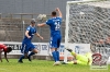 www_PhotoFloh_de_Regionalliga_FKPirmasens_SGSonnenhofGroßaspach_05_09_2020_106