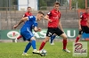 www_PhotoFloh_de_Regionalliga_FKPirmasens_SGSonnenhofGroßaspach_05_09_2020_124